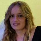 Dr Andrea Juric